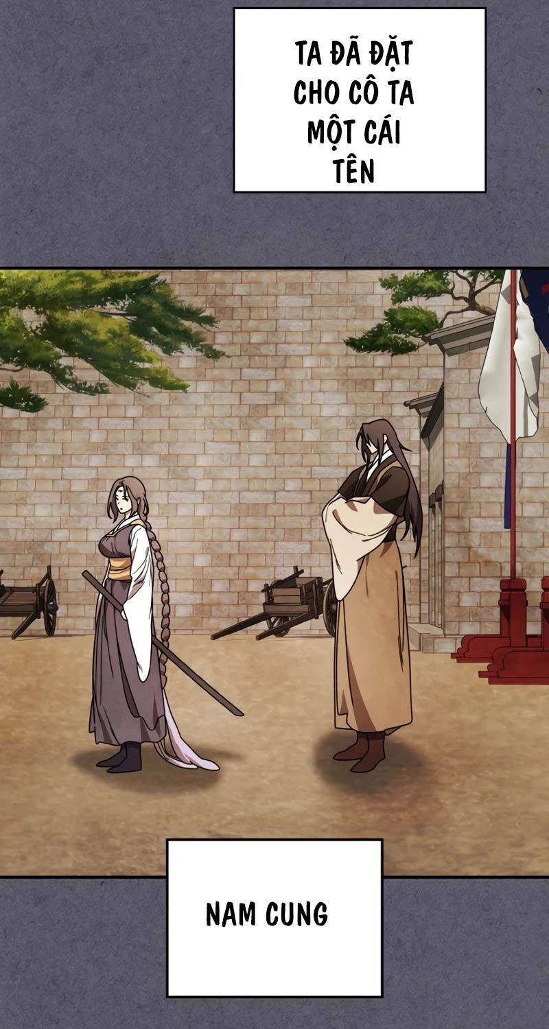 Chapter 87 - Trang 48