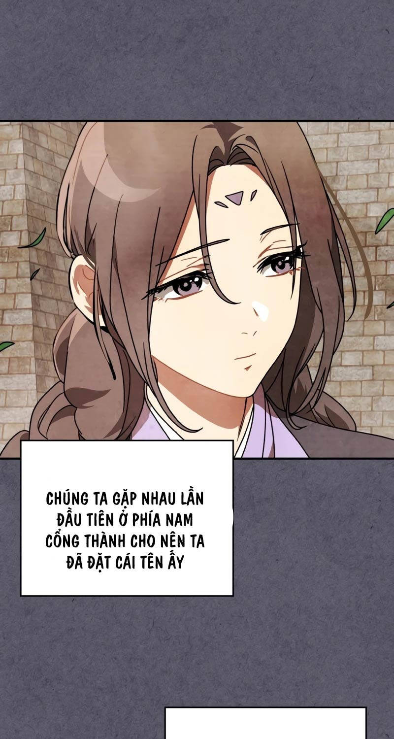 Chapter 87 - Trang 49