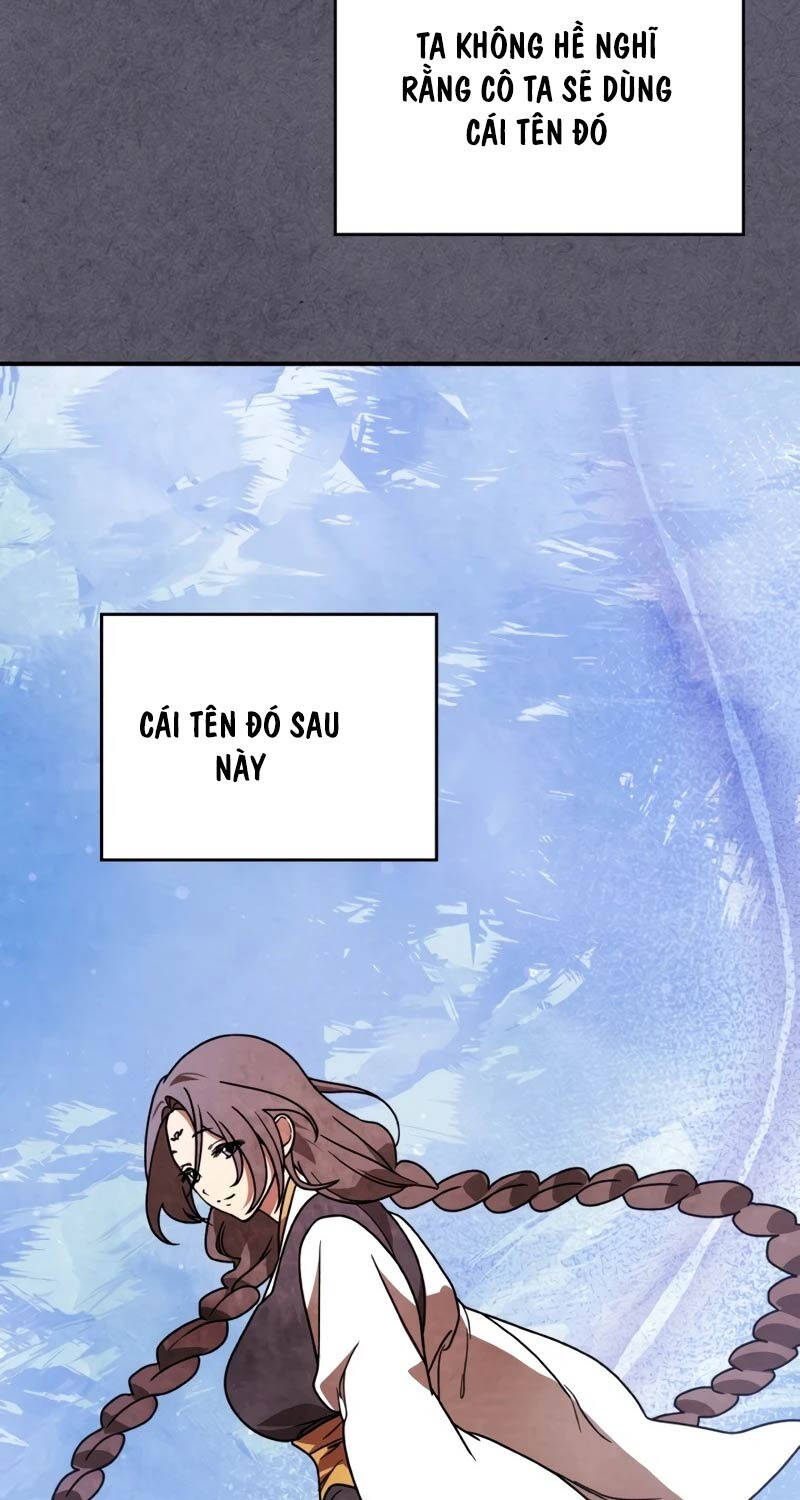 Chapter 87 - Trang 50