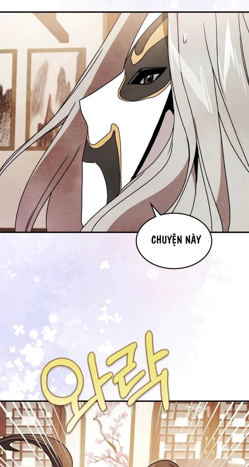 Chapter 87 - Trang 6