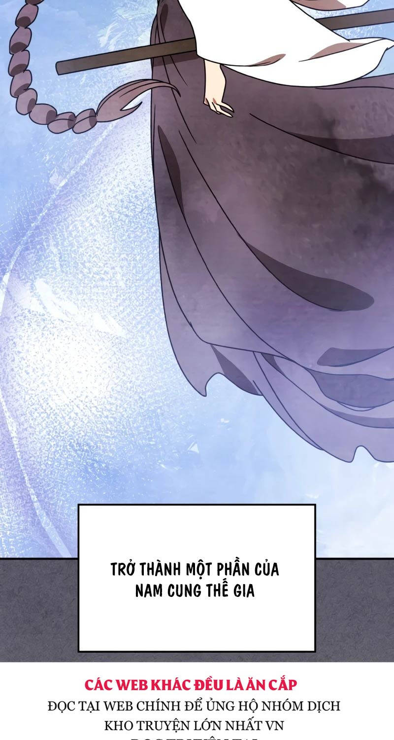 Chapter 87 - Trang 51