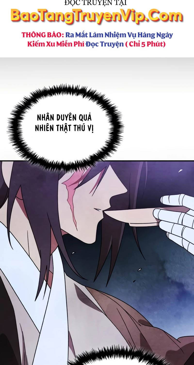 Chapter 87 - Trang 52