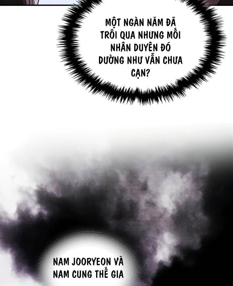 Chapter 87 - Trang 53