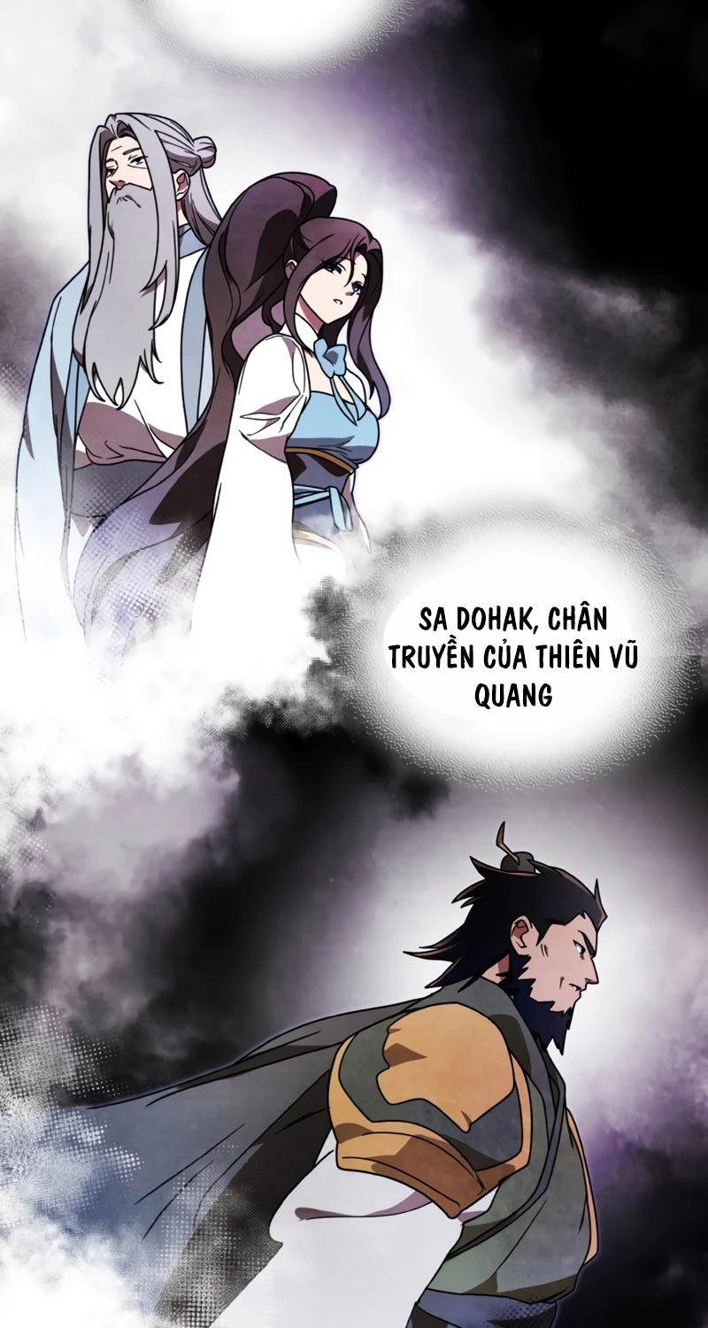 Chapter 87 - Trang 54