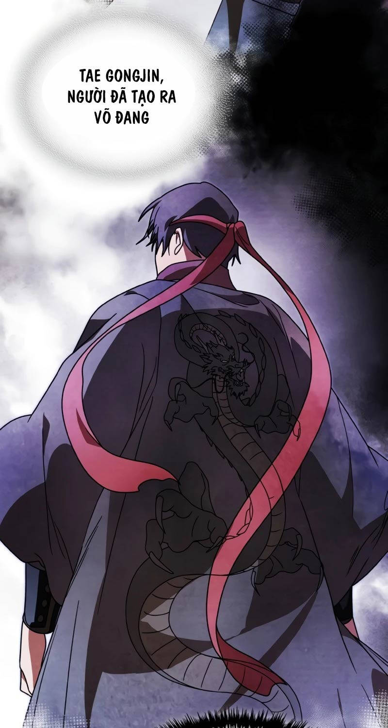Chapter 87 - Trang 55