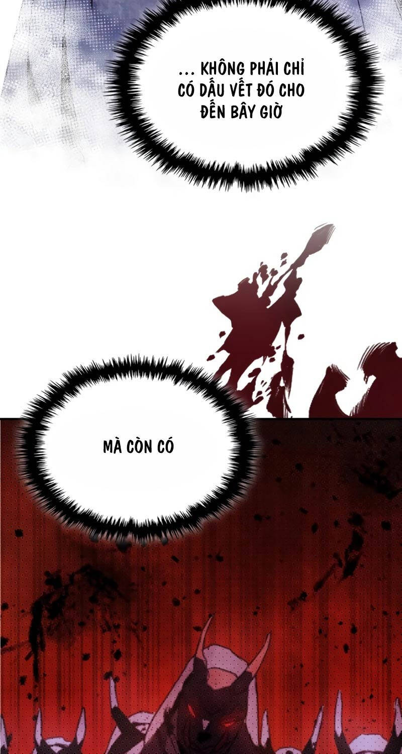 Chapter 87 - Trang 56