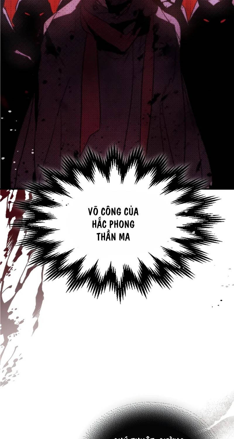 Chapter 87 - Trang 57