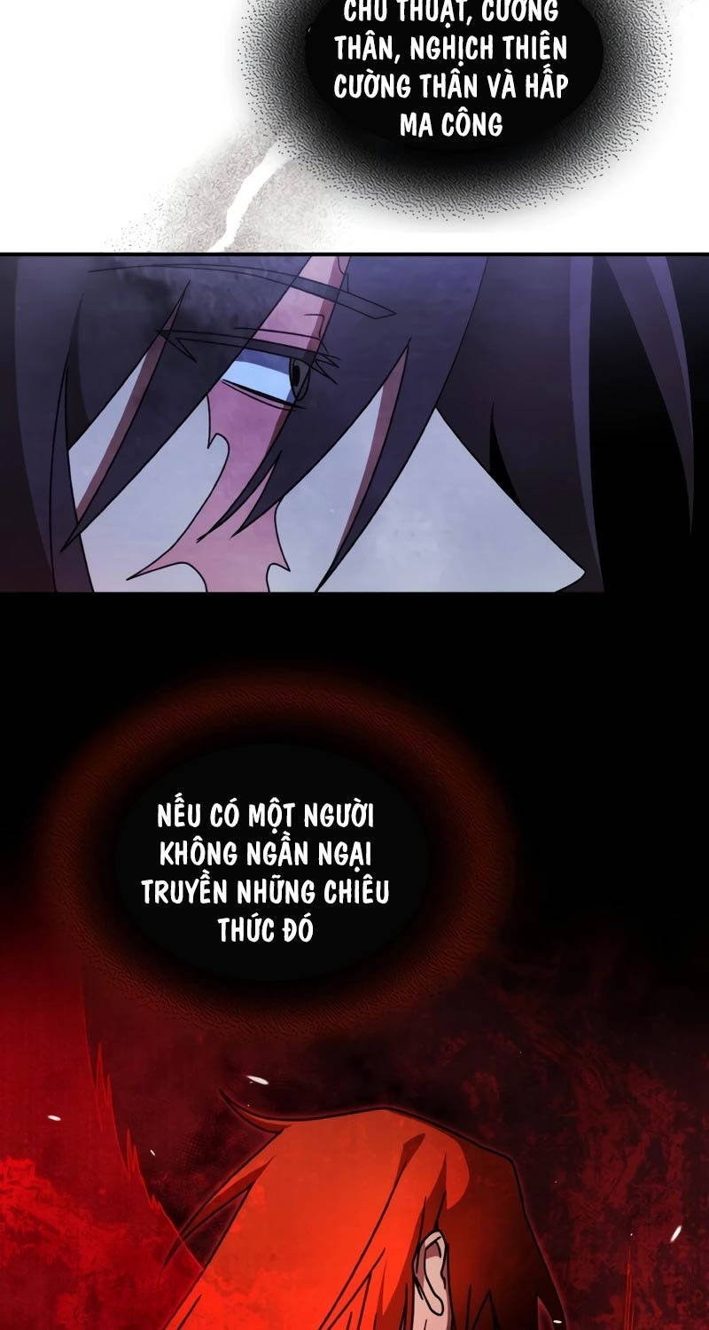 Chapter 87 - Trang 58