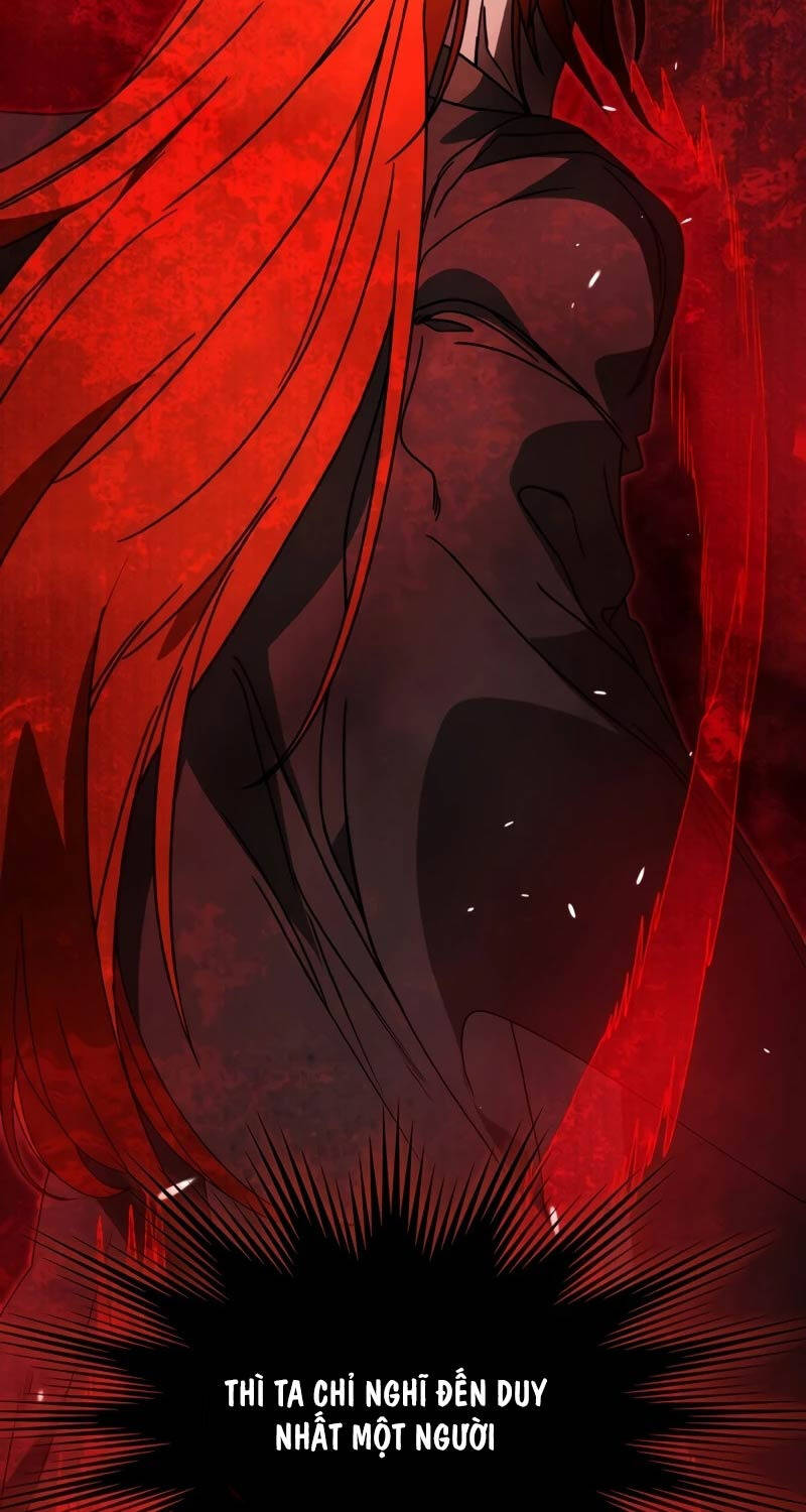 Chapter 87 - Trang 59