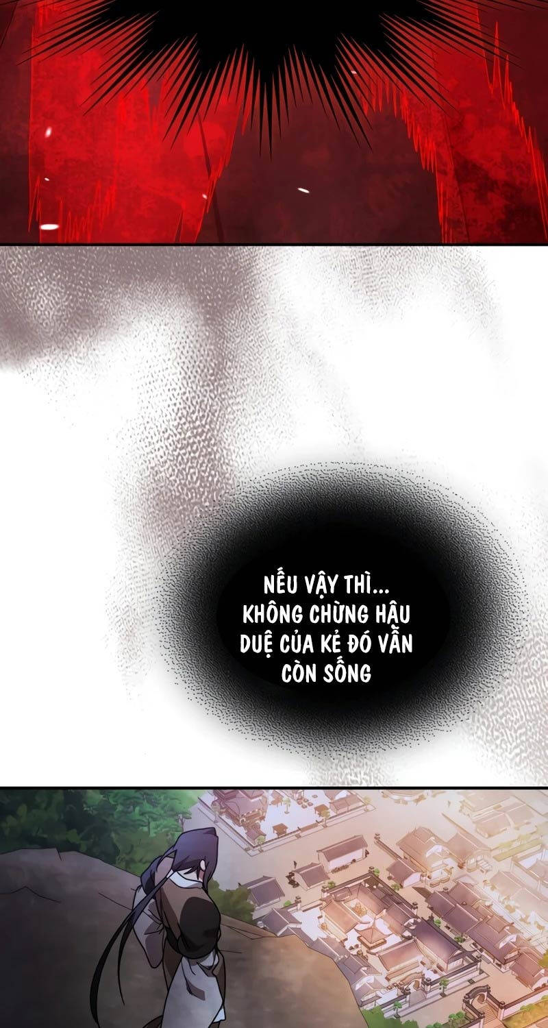 Chapter 87 - Trang 60