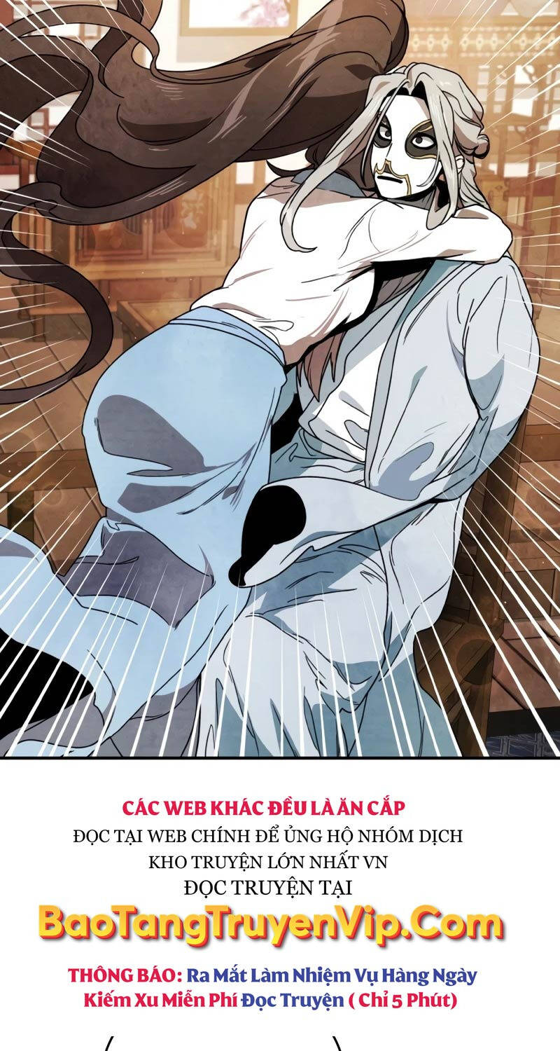 Chapter 87 - Trang 7