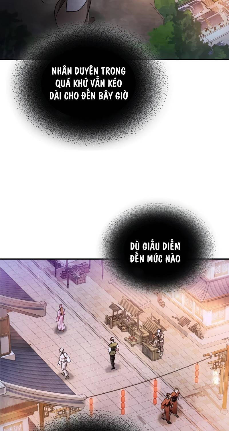 Chapter 87 - Trang 61