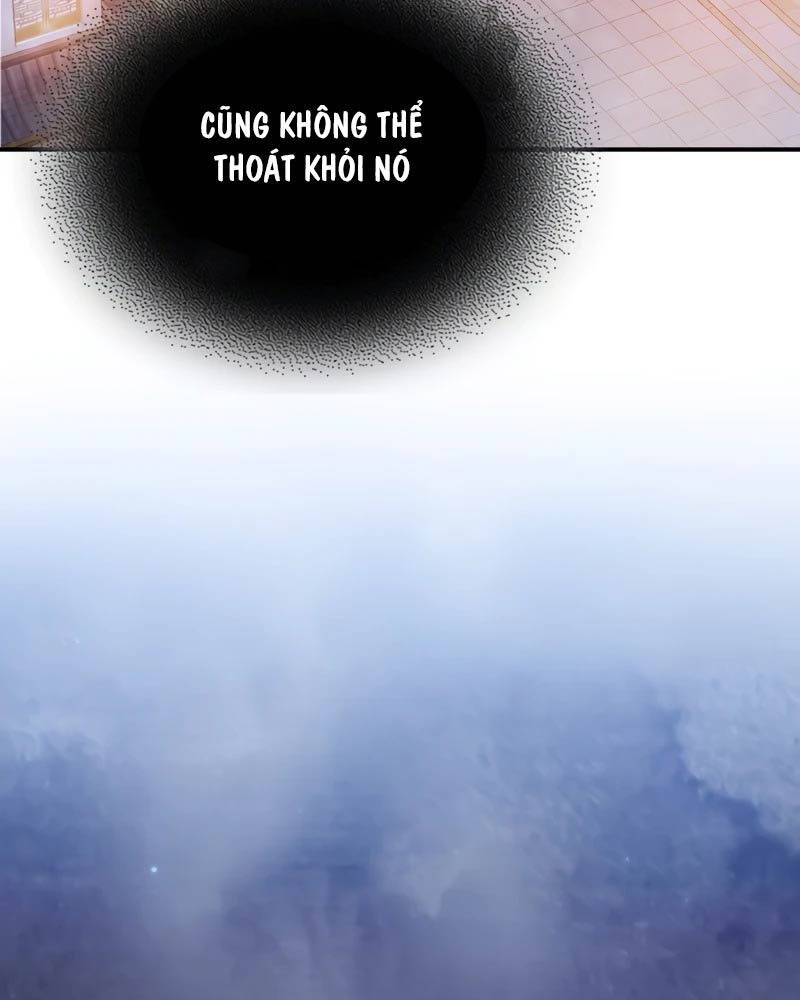 Chapter 87 - Trang 62