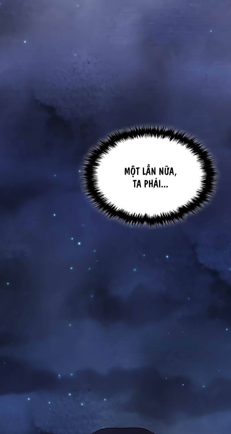 Chapter 87 - Trang 63