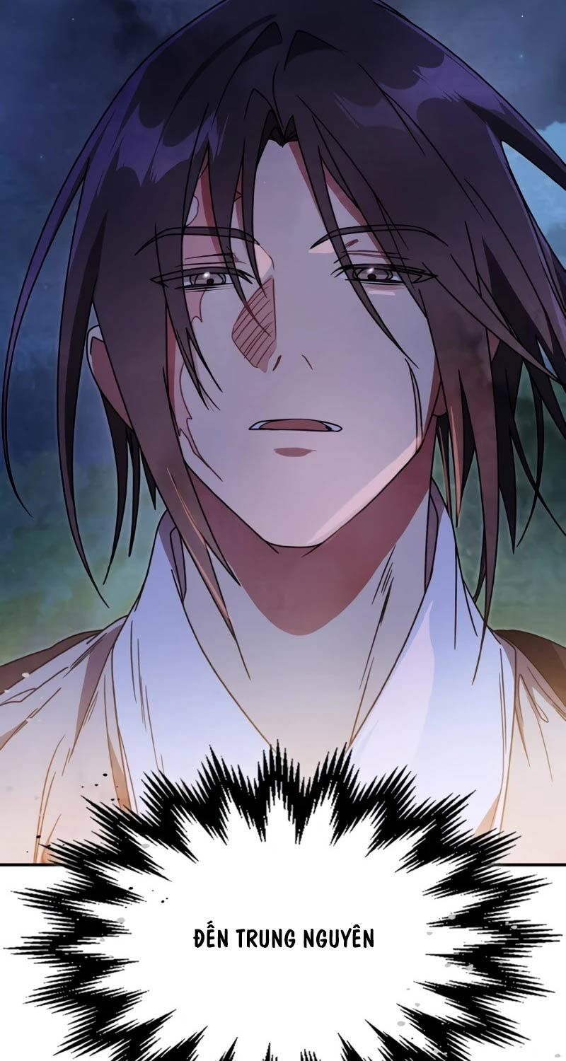 Chapter 87 - Trang 64