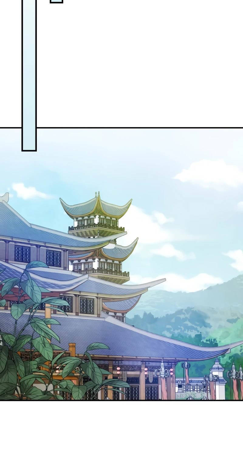 Chapter 87 - Trang 67