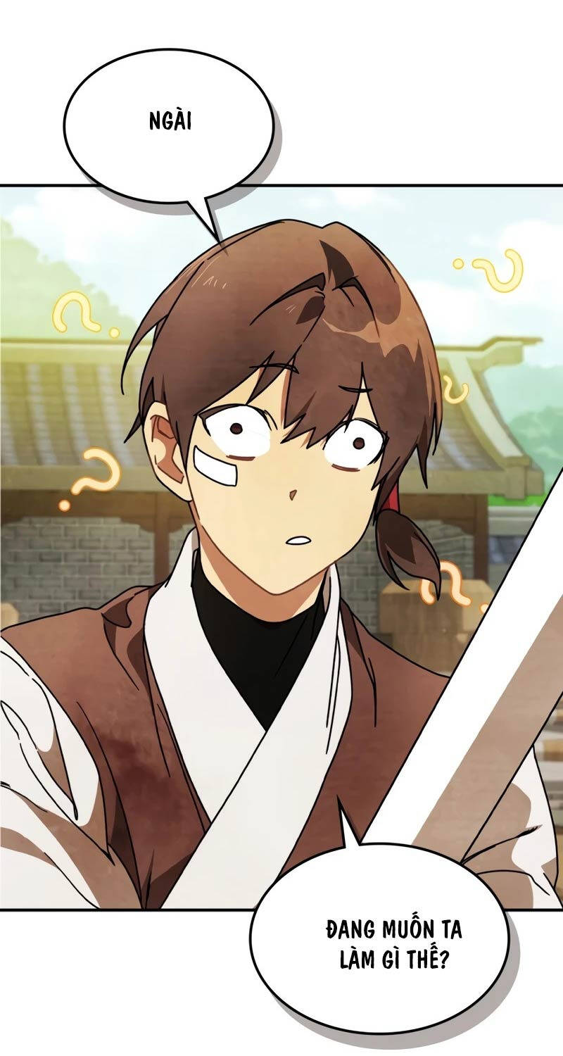 Chapter 87 - Trang 68