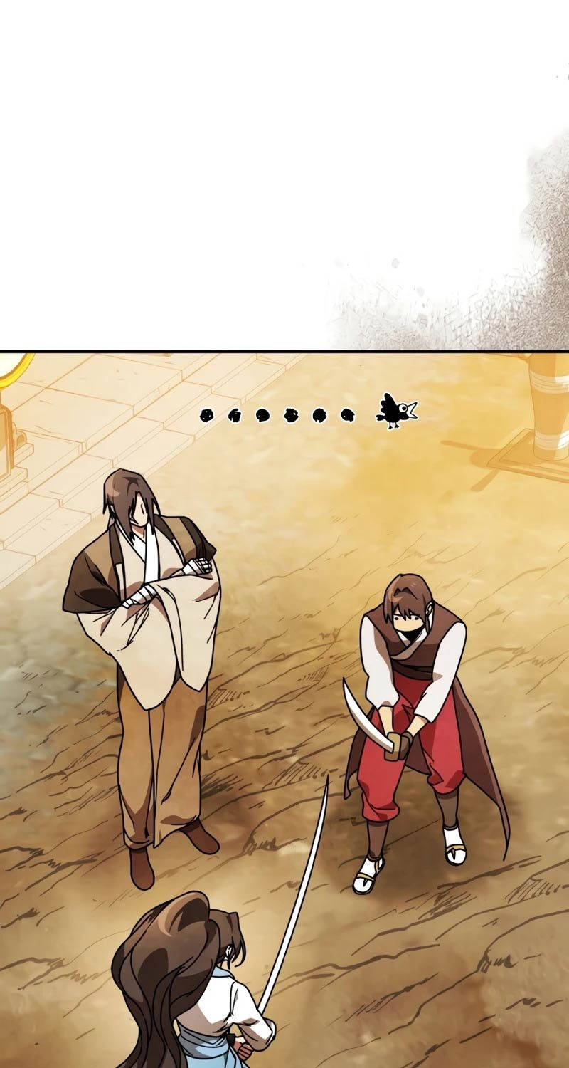 Chapter 87 - Trang 69
