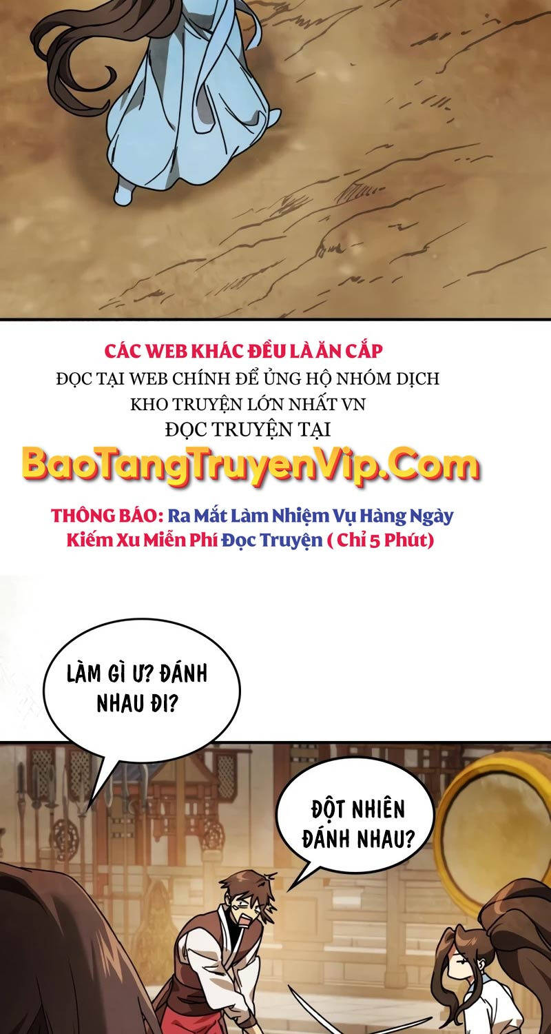 Chapter 87 - Trang 70