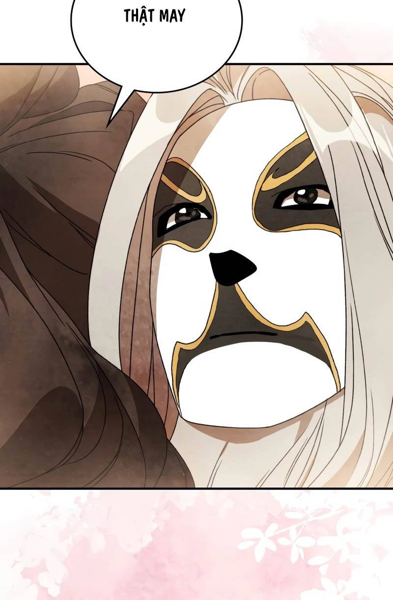 Chapter 87 - Trang 8