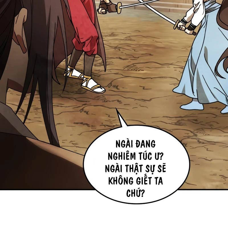 Chapter 87 - Trang 71