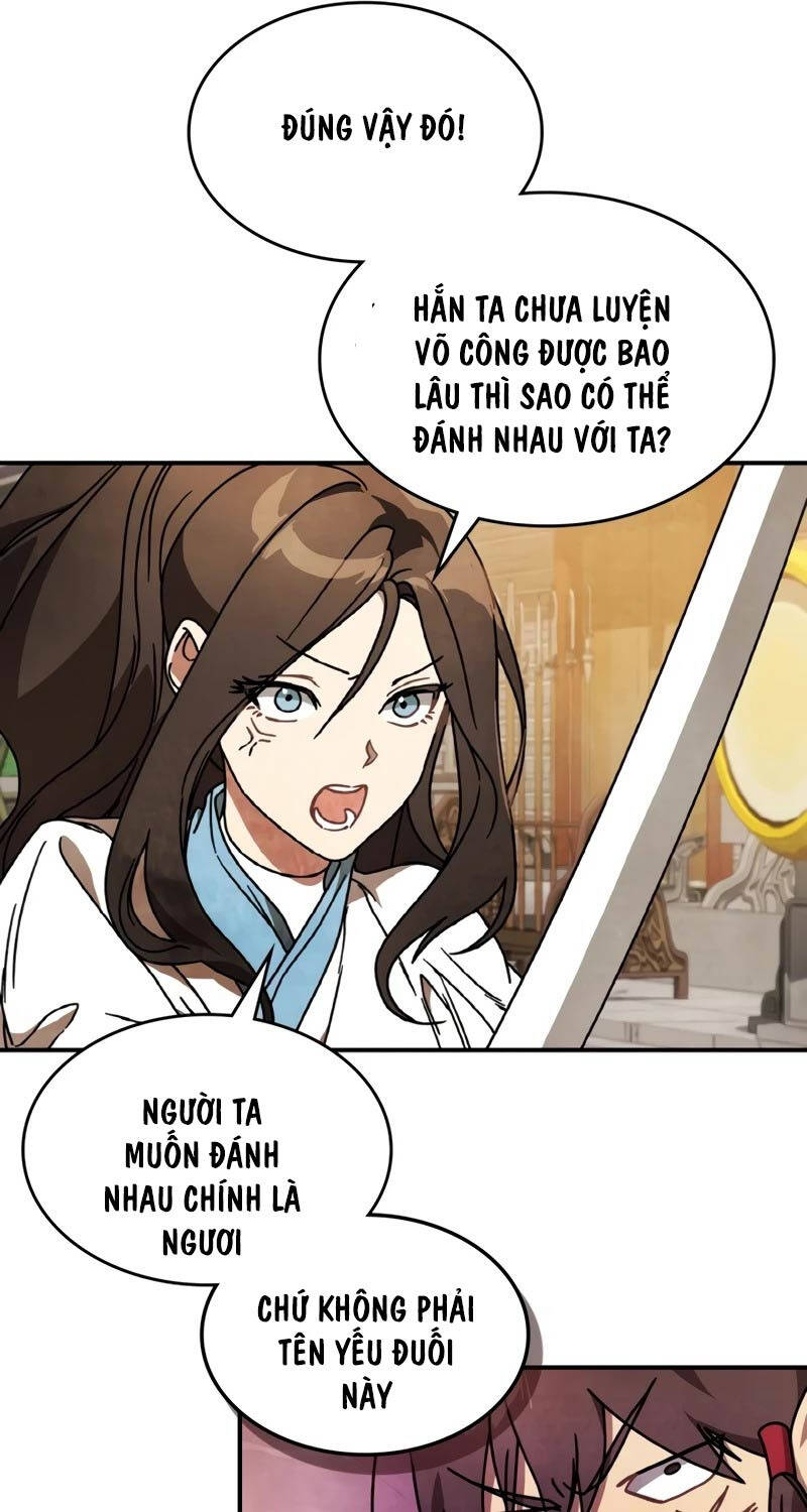 Chapter 87 - Trang 72