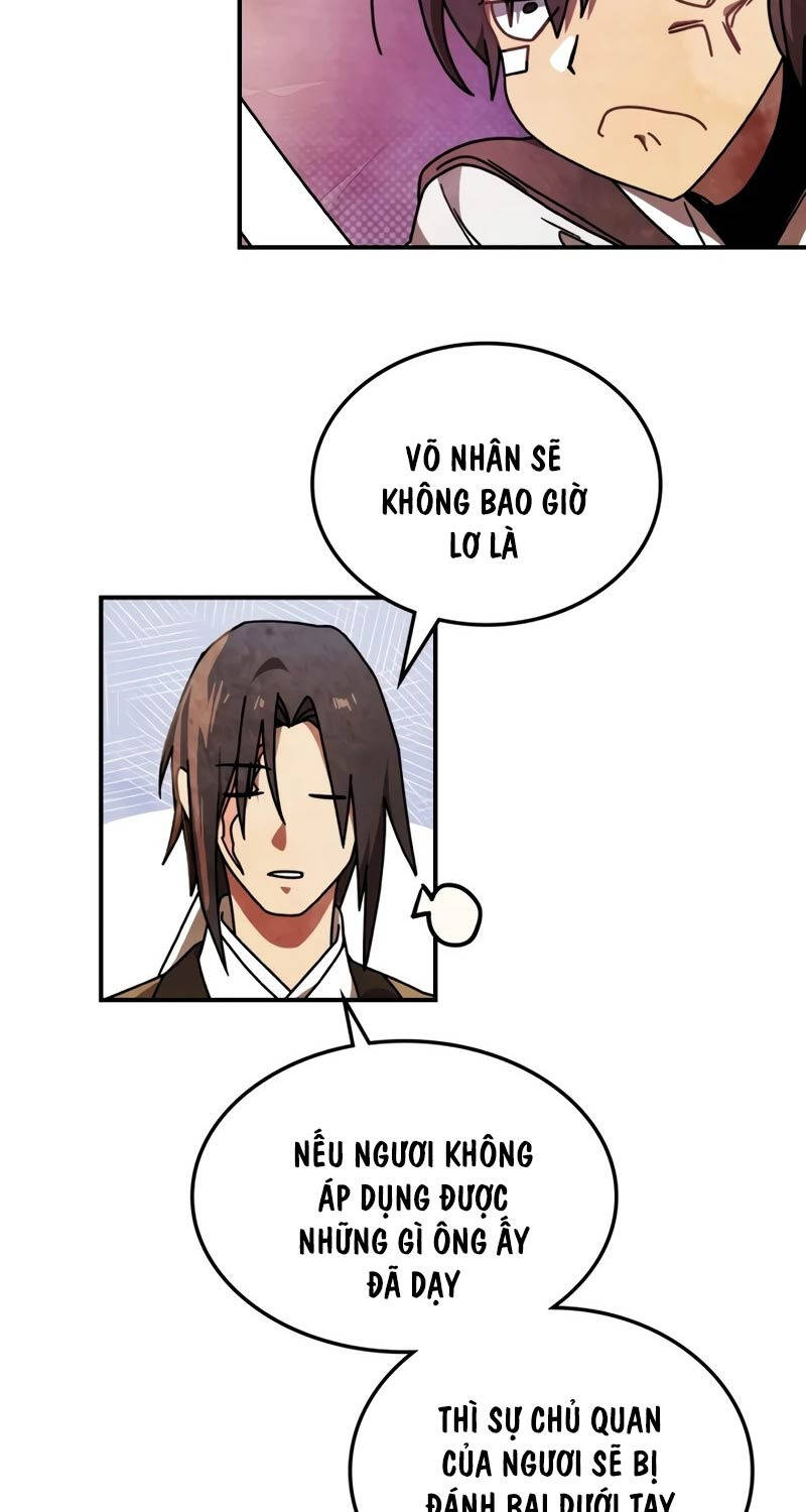 Chapter 87 - Trang 73
