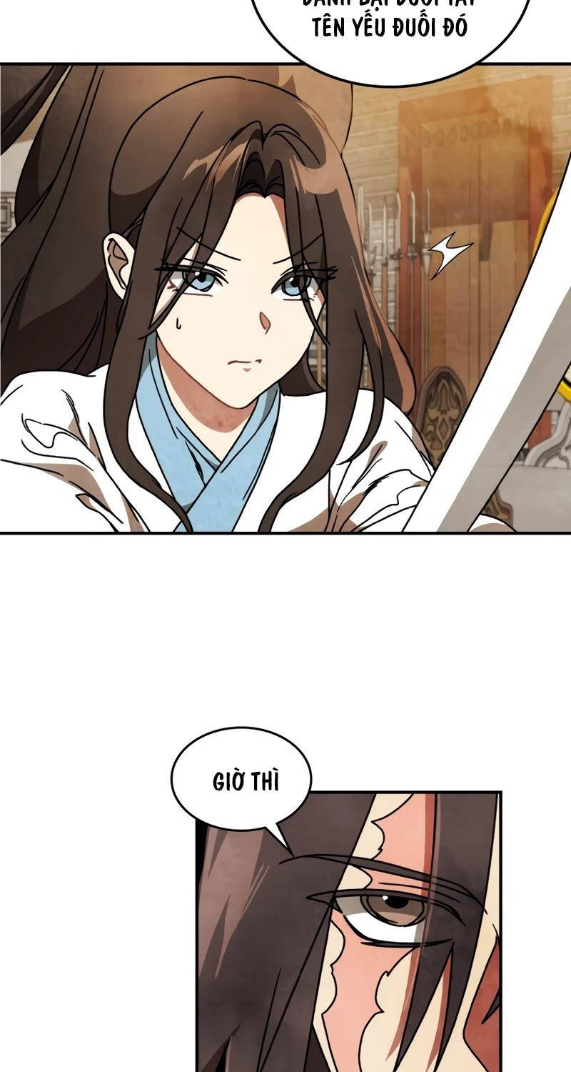 Chapter 87 - Trang 74