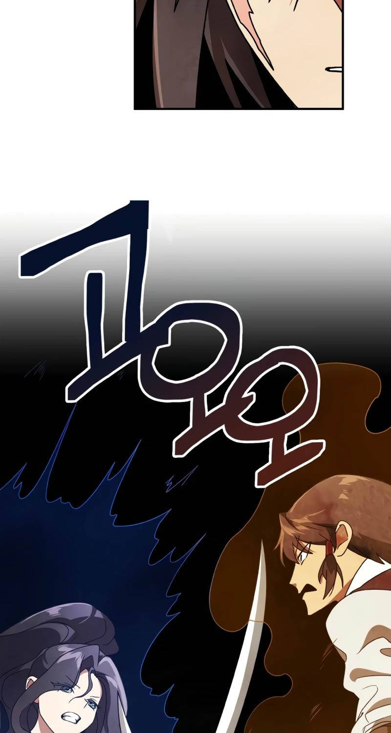 Chapter 87 - Trang 75