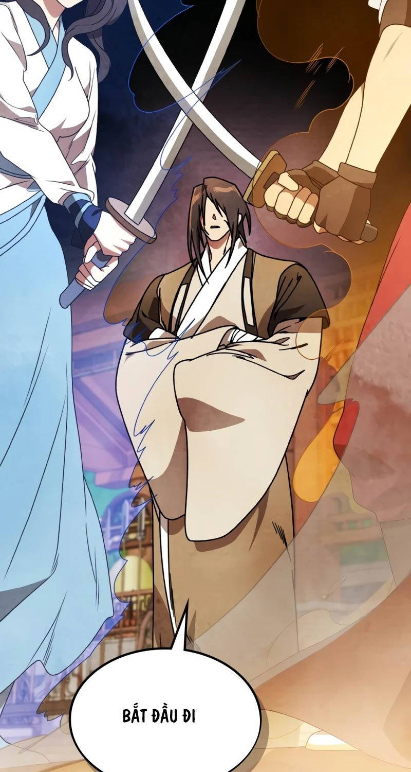 Chapter 87 - Trang 76