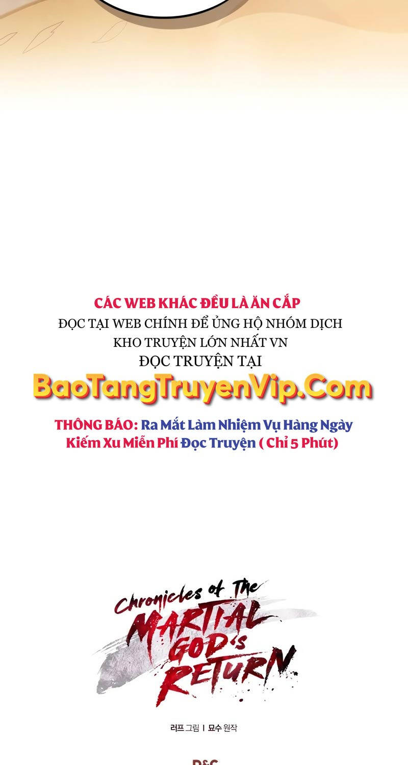 Chapter 87 - Trang 77