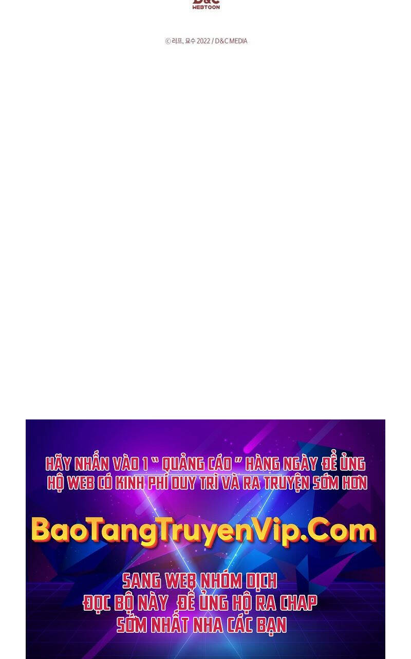 Chapter 87 - Trang 78