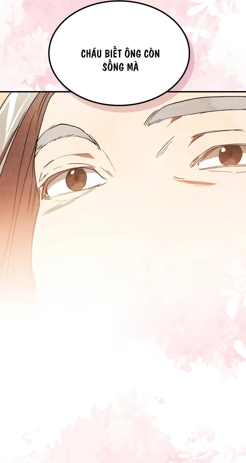 Chapter 87 - Trang 9
