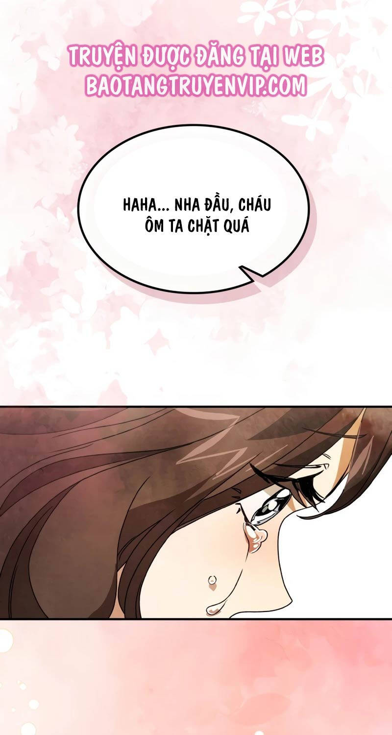 Chapter 87 - Trang 10