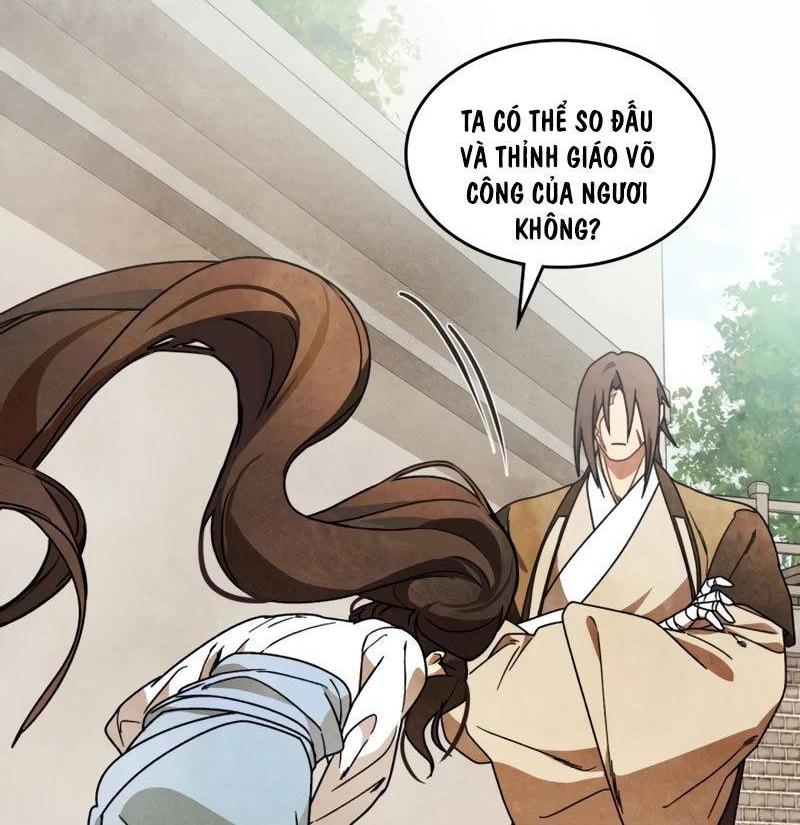 Chapter 88 - Trang 1