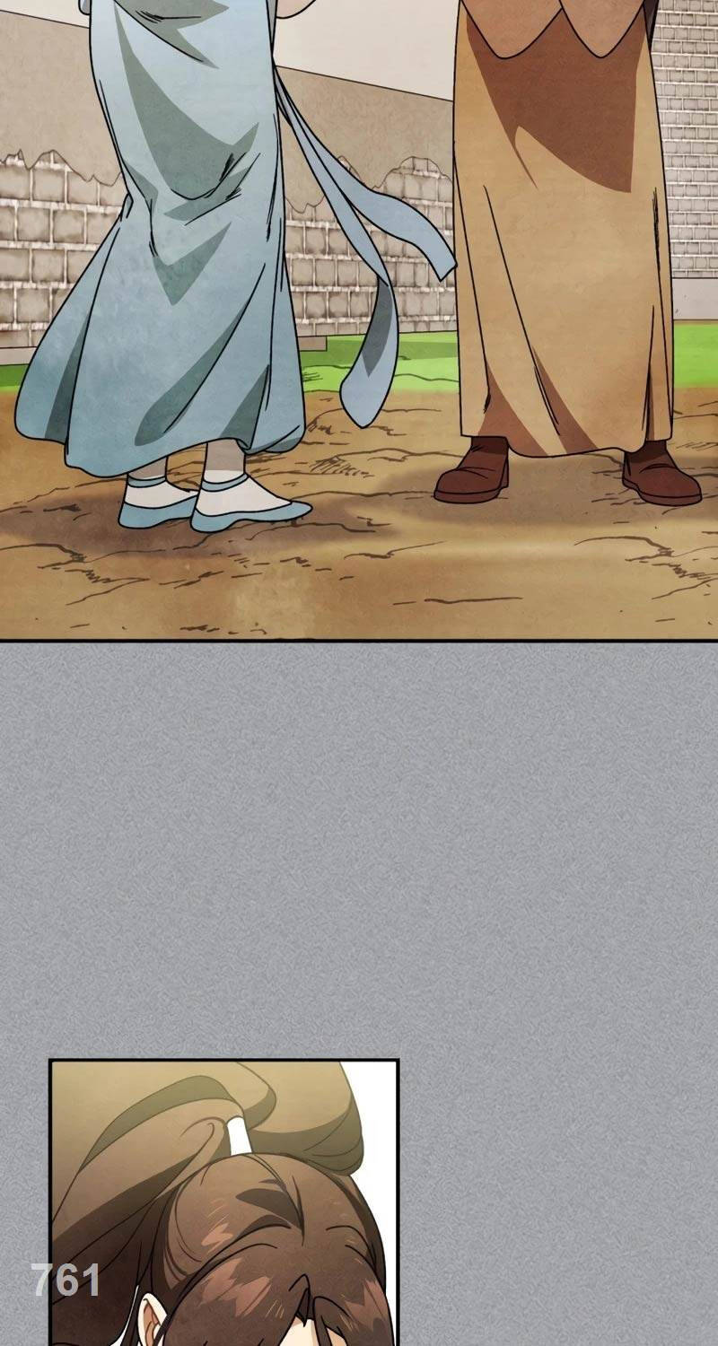 Chapter 88 - Trang 2