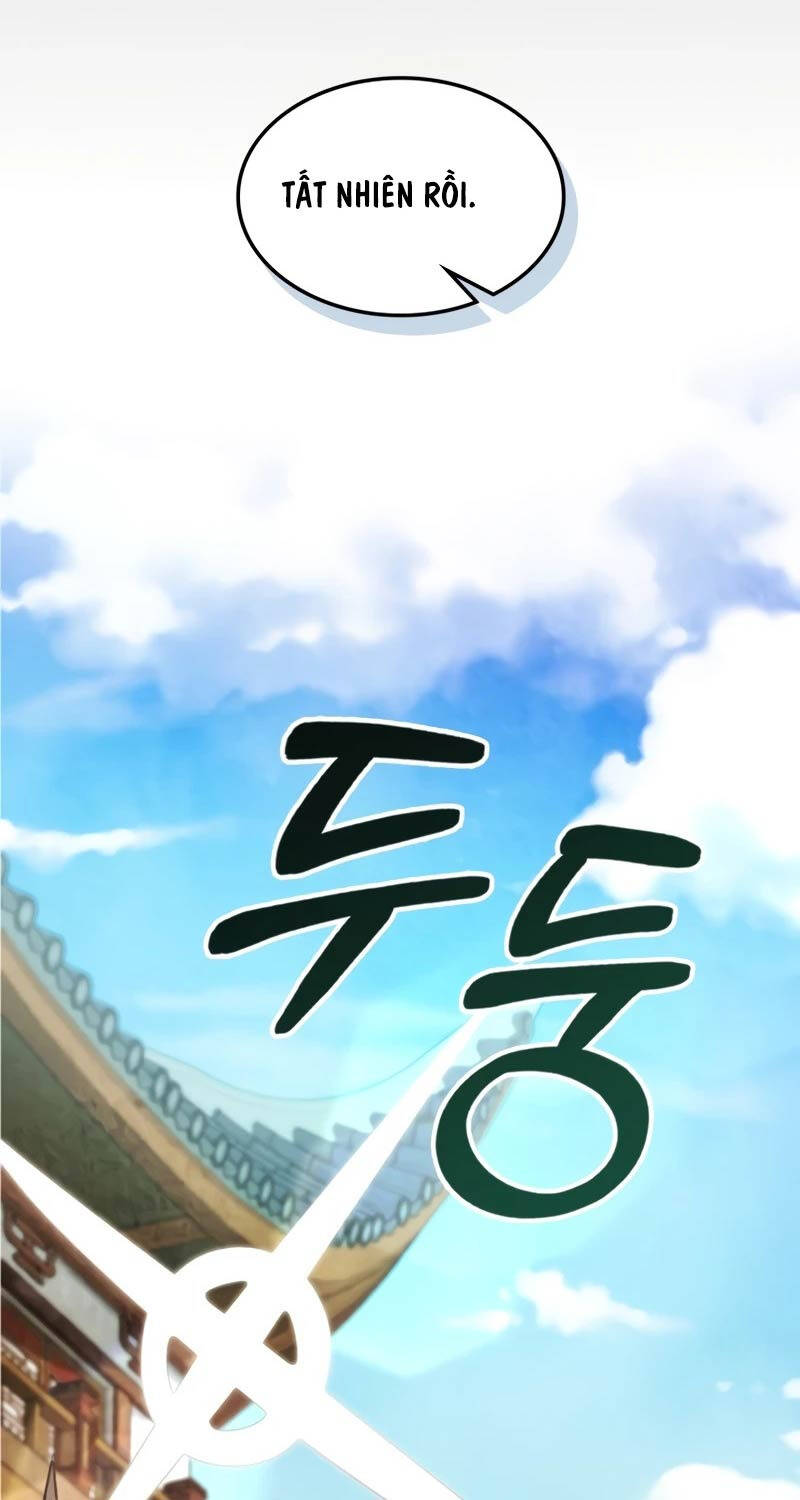 Chapter 88 - Trang 11