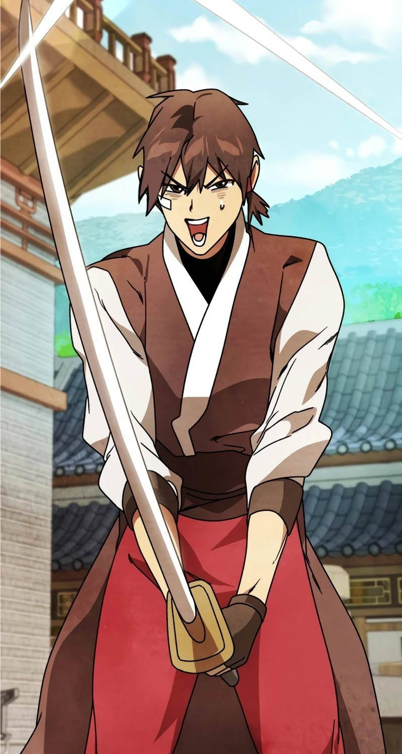 Chapter 88 - Trang 12