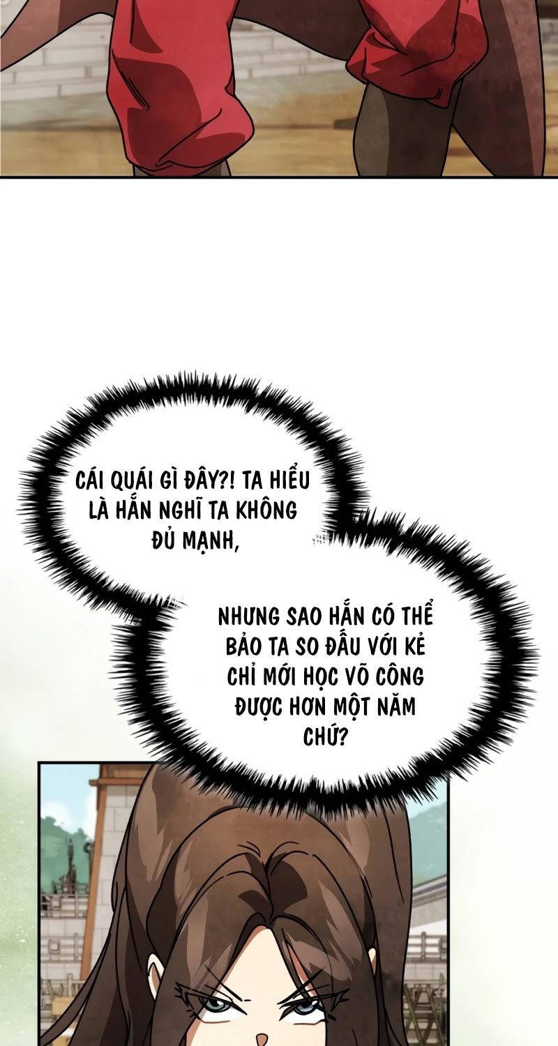 Chapter 88 - Trang 13