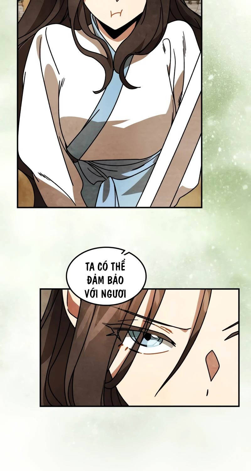 Chapter 88 - Trang 14