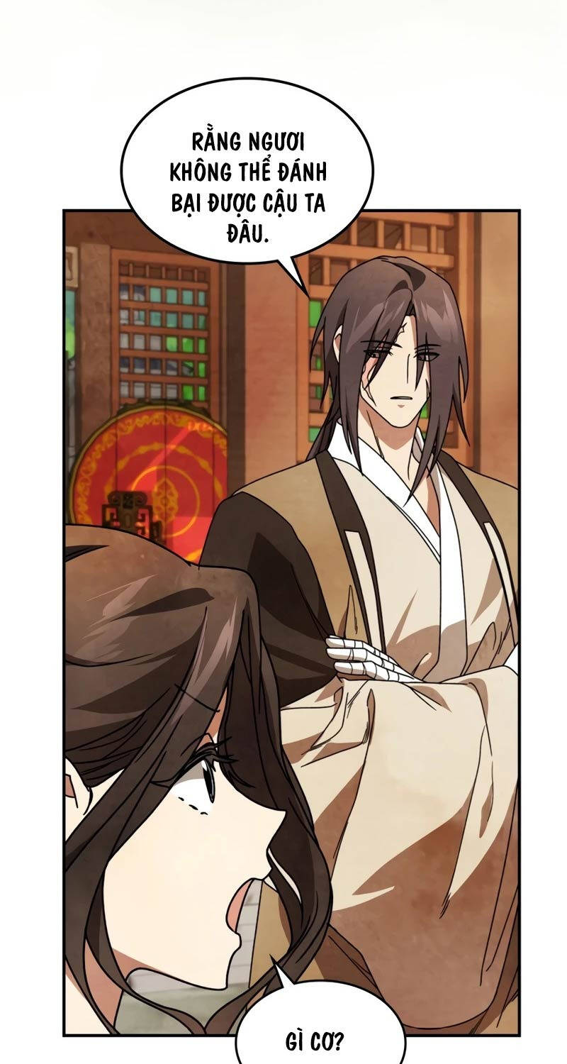 Chapter 88 - Trang 15