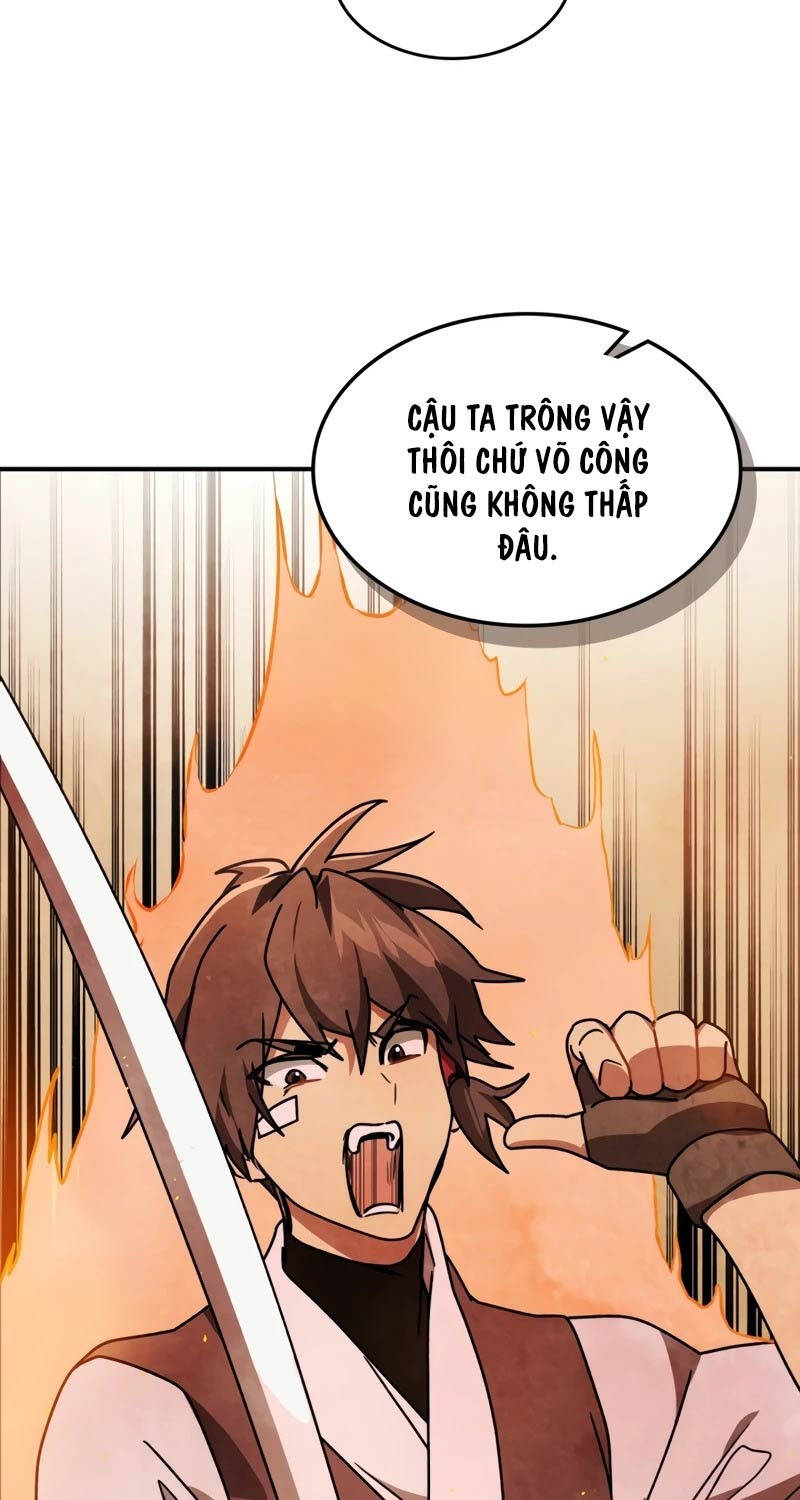 Chapter 88 - Trang 16