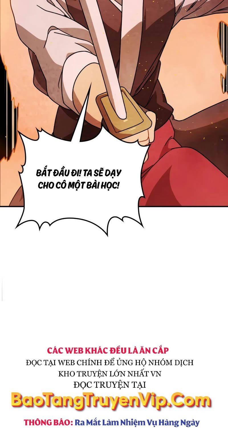 Chapter 88 - Trang 17