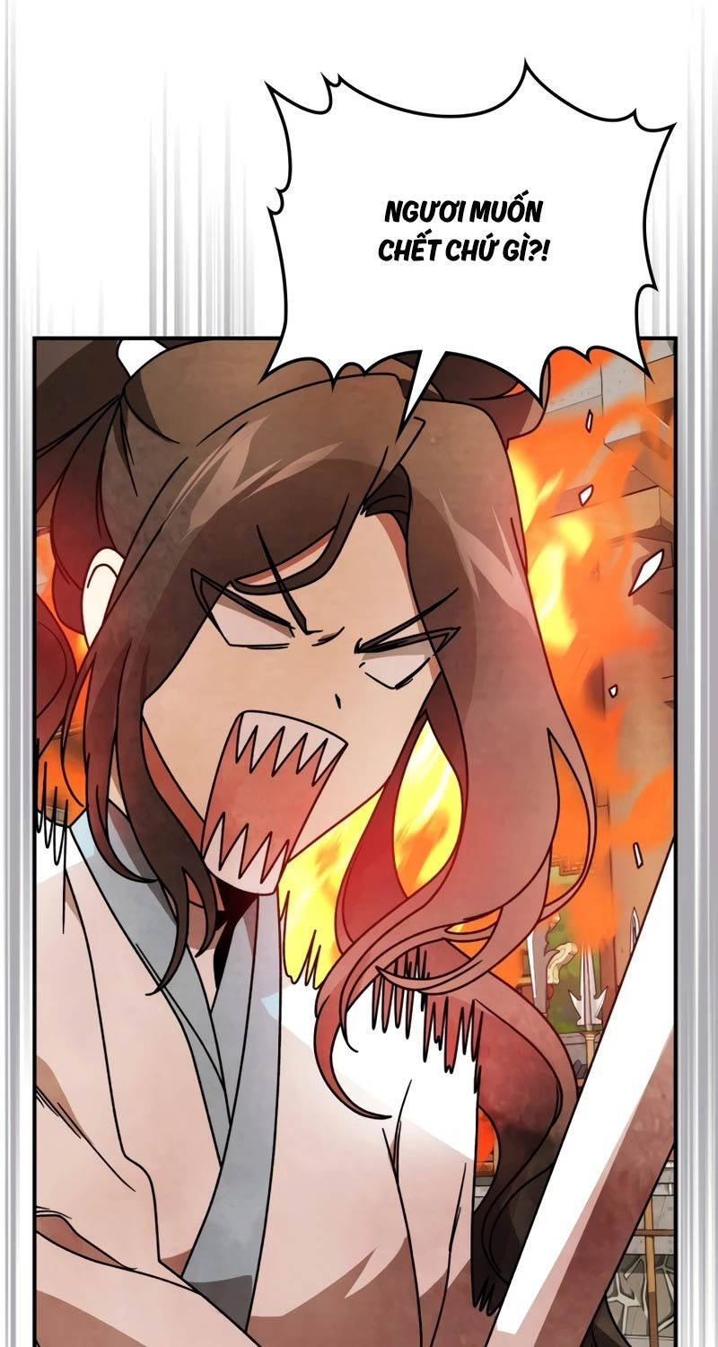 Chapter 88 - Trang 19