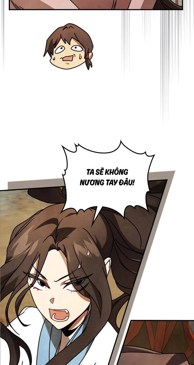 Chapter 88 - Trang 20