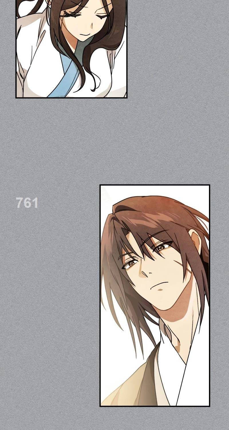 Chapter 88 - Trang 3