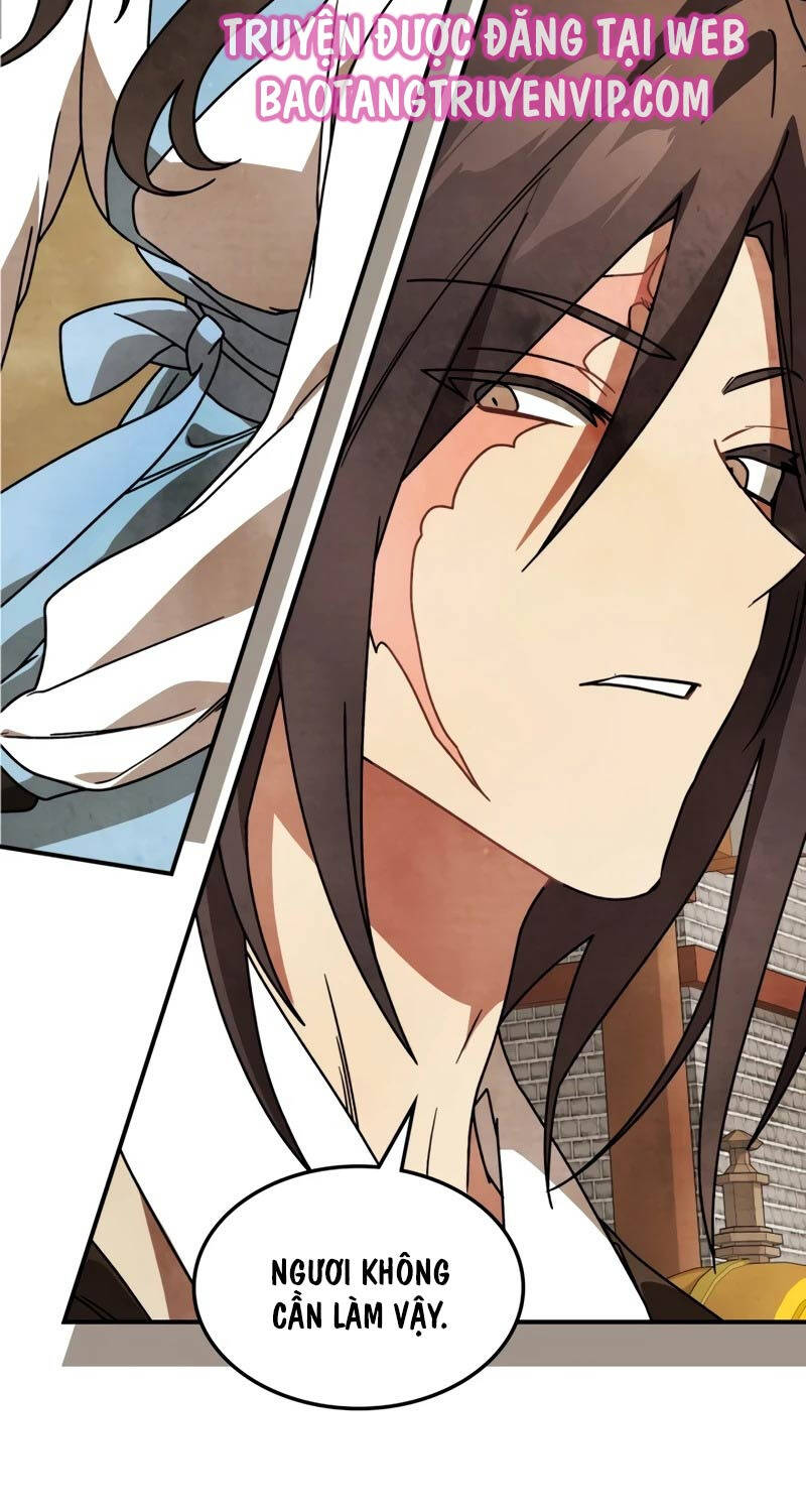 Chapter 88 - Trang 21