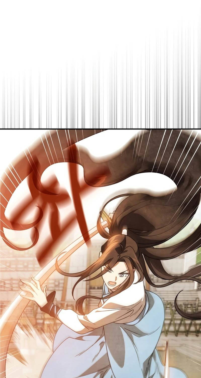 Chapter 88 - Trang 22