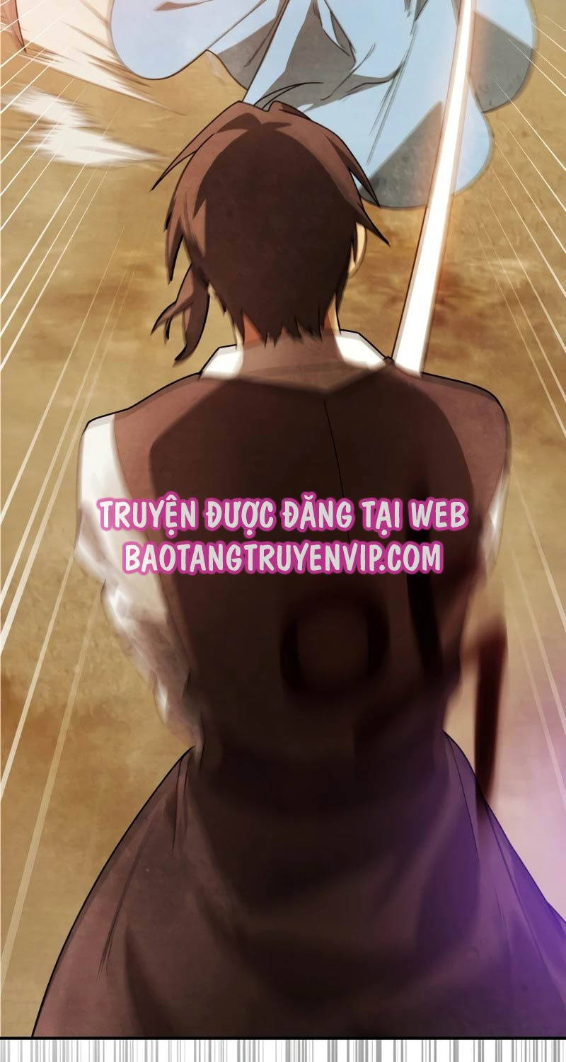 Chapter 88 - Trang 23