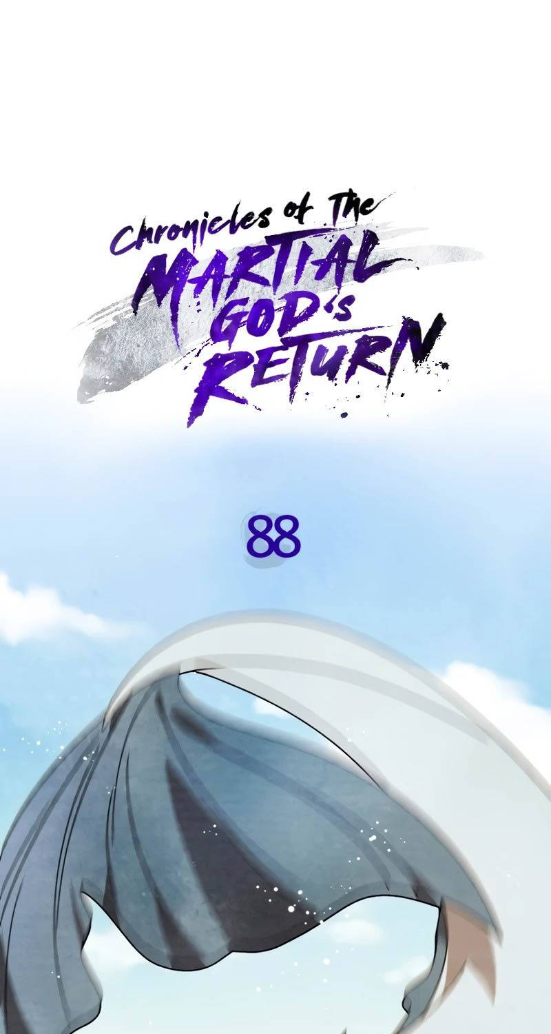 Chapter 88 - Trang 25